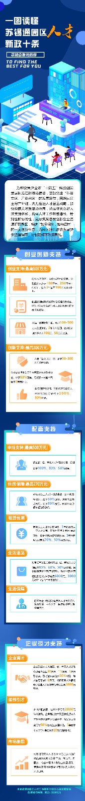 QQ20210607-0.jpg