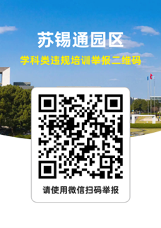 圖片1.png